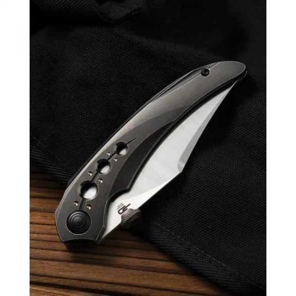 Bestech Razon BT2406D