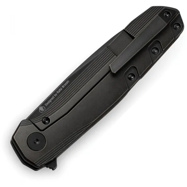 Bestech 9 BT2408B