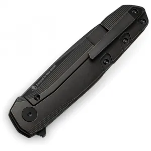 Bestech 9 BT2408B