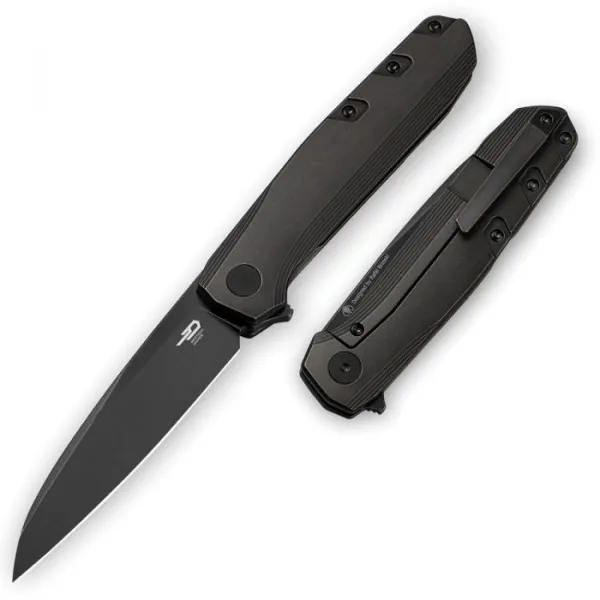 Bestech 9 BT2408B