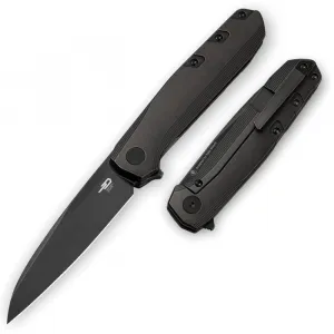 Bestech 9 BT2408B