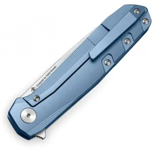 Bestech 9 BT2408C
