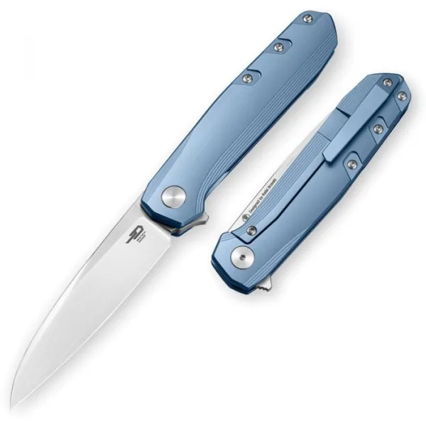Bestech 9 BT2408C