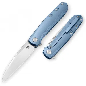 Bestech 9 BT2408C