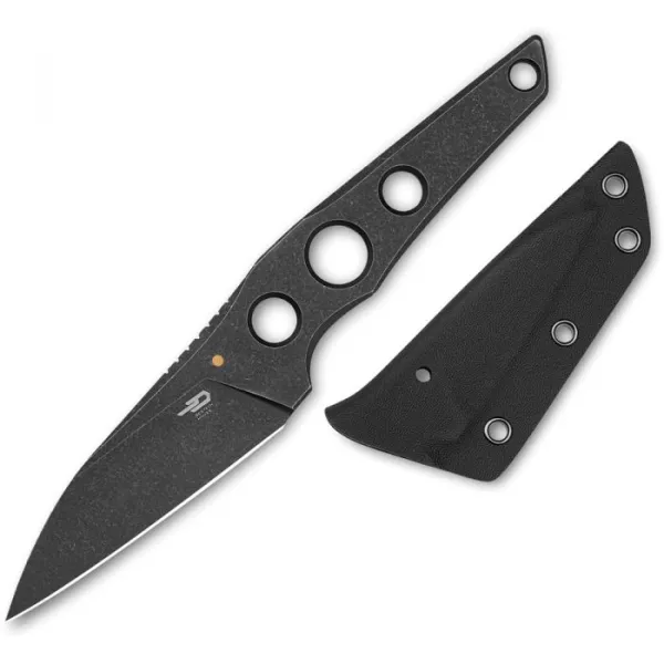 Bestech VK-CORE BFK05B