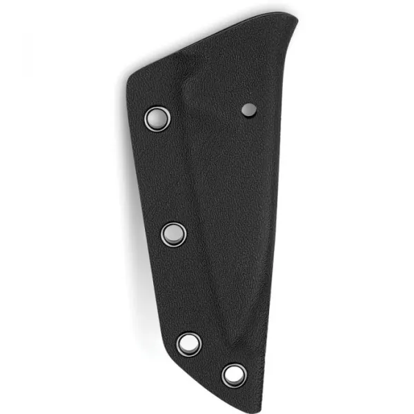 Bestech VK-CORE BFK05B
