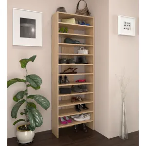 Botník OSKI Tempo Kondela