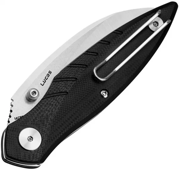 Bestech Mantidae BG60A