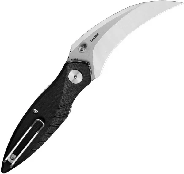 Bestech Mantidae BG60A