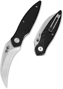 Bestech Mantidae BG60A