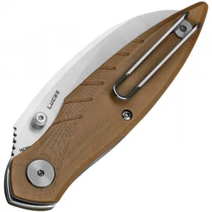 Bestech Mantidae BG60B