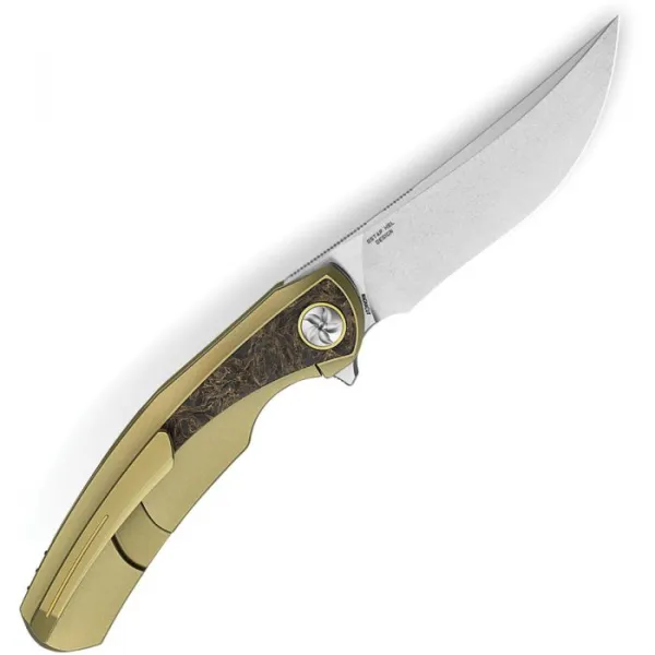 Bestech Sambac BT2402A