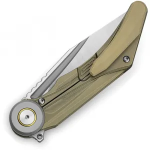 Bestech Seraph BT2403B