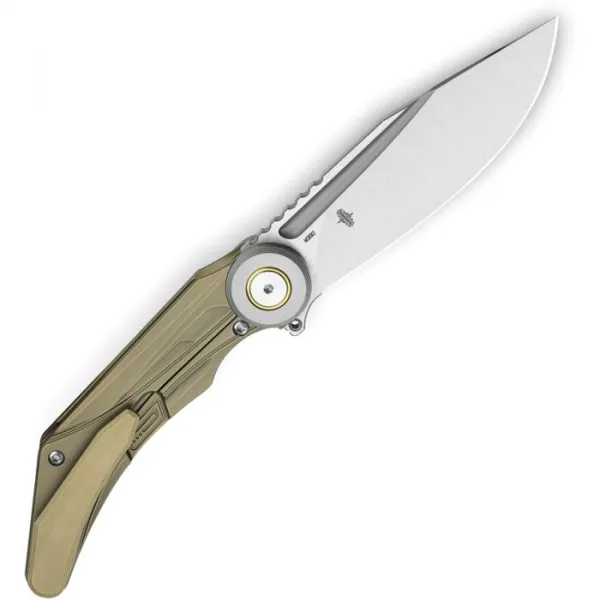 Bestech Seraph BT2403B