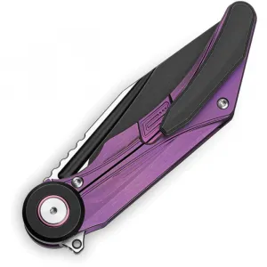 Bestech Seraph BT2403C