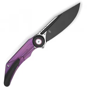 Bestech Seraph BT2403C