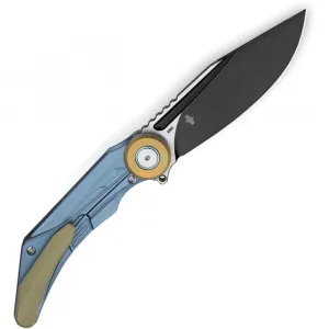 Bestech Seraph BT2403D