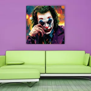 Obraz - Joker