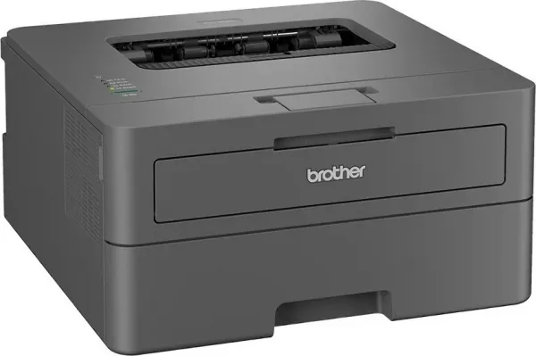 BROTHER tiskárna laserová mono HL-L2402D, A4, 30ppm, 1200x1200dpi, 64MB, USB, Duplex