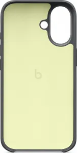 Apple Beats iPhone 16 Case with MagSafe - Midnight Black