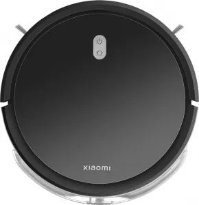 Robotický vysávač Xiaomi Robot Vacuum E5 55299