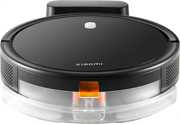 Robotický vysávač Xiaomi Robot Vacuum E5 55299