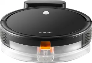 Robotický vysávač Xiaomi Robot Vacuum E5 55299