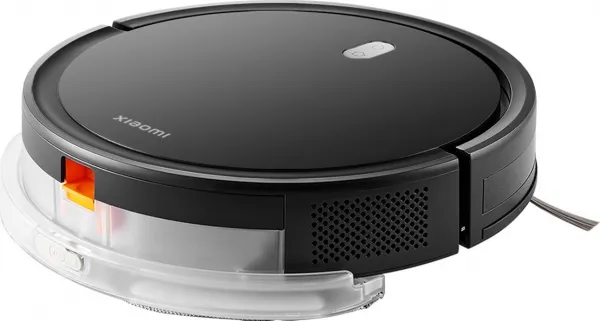 Robotický vysávač Xiaomi Robot Vacuum E5 55299