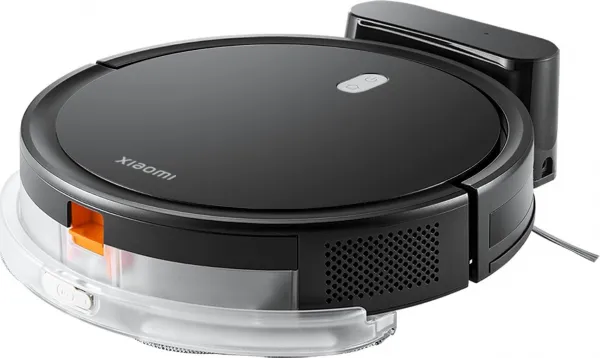 Robotický vysávač Xiaomi Robot Vacuum E5 55299