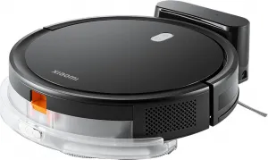Robotický vysávač Xiaomi Robot Vacuum E5 55299