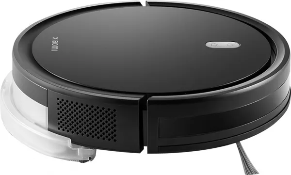 Robotický vysávač Xiaomi Robot Vacuum E5 55299