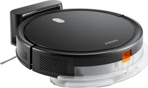 Robotický vysávač Xiaomi Robot Vacuum E5 55299