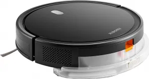 Robotický vysávač Xiaomi Robot Vacuum E5 55299