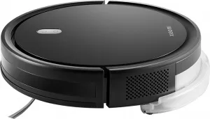 Robotický vysávač Xiaomi Robot Vacuum E5 55299