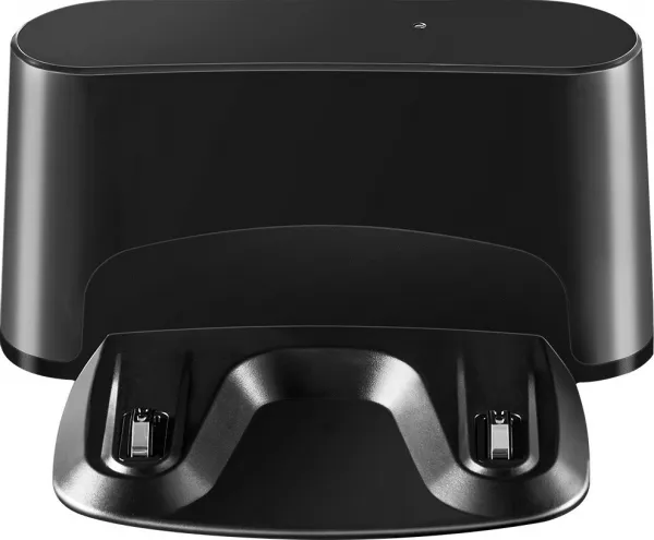 Robotický vysávač Xiaomi Robot Vacuum E5 55299