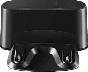 Robotický vysávač Xiaomi Robot Vacuum E5 55299