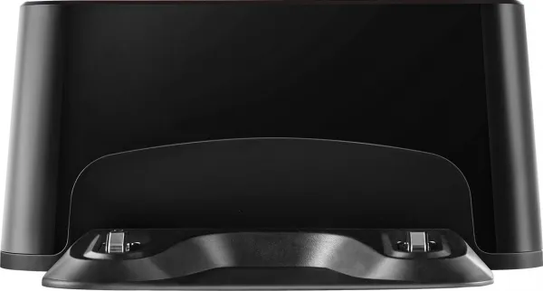 Robotický vysávač Xiaomi Robot Vacuum E5 55299