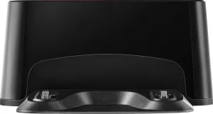 Robotický vysávač Xiaomi Robot Vacuum E5 55299