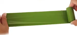 JAKS Bio rozložiteľné sáčky na psie exkrementy 360 ks