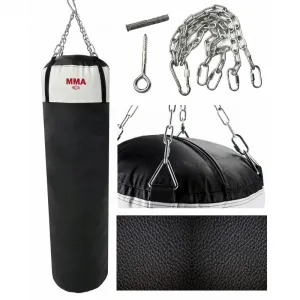 JAKS Boxovacie vrece 80 x 30 cm