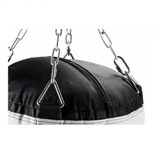 JAKS Boxovacie vrece 80 x 30 cm