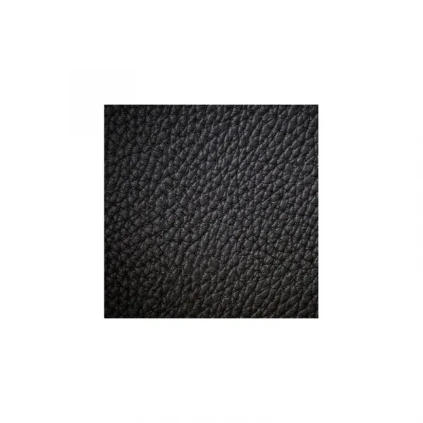 JAKS Boxovacie vrece 80 x 30 cm