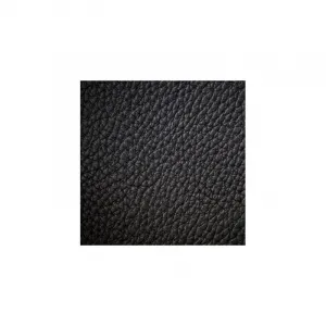 JAKS Boxovacie vrece 80 x 30 cm