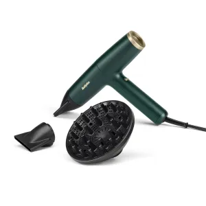Babyliss D6555DE Sušič vlasov