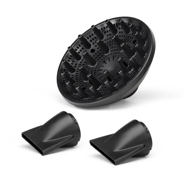 Babyliss D6555DE Sušič vlasov