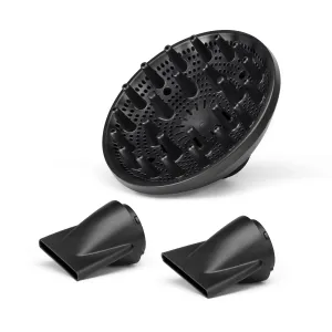 Babyliss D6555DE Sušič vlasov