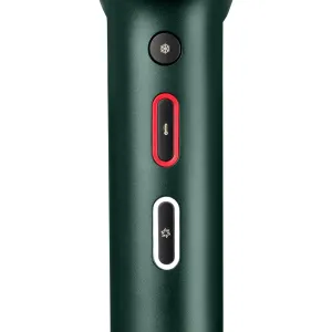 Babyliss D6555DE Sušič vlasov