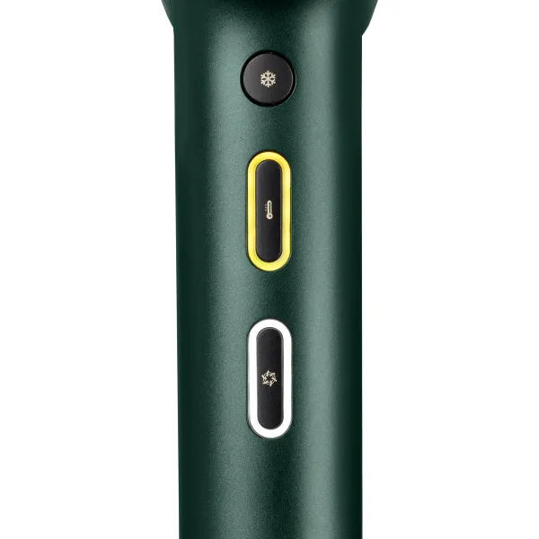 Babyliss D6555DE Sušič vlasov