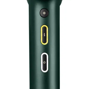 Babyliss D6555DE Sušič vlasov