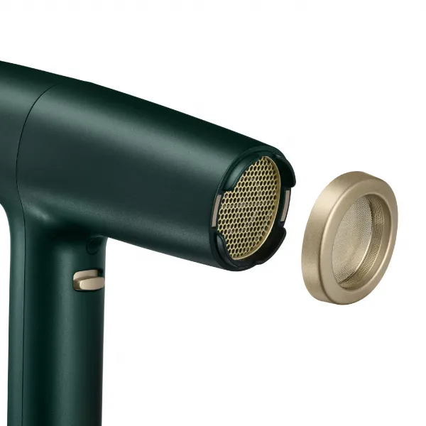 Babyliss D6555DE Sušič vlasov